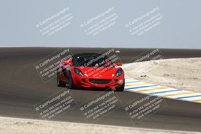 media/May-25-2025-Lotus Club Golden Gate (Sun) [[681474f0a2]]/Novice Group/Turn 2/